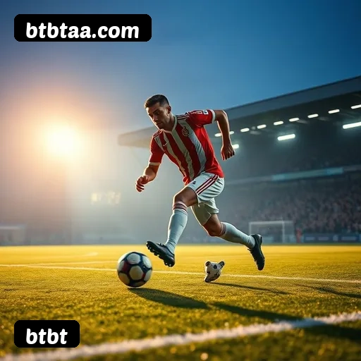 Vantagens exclusivas btbt para jogadores brasileiros - São Paulo, Rio, BH