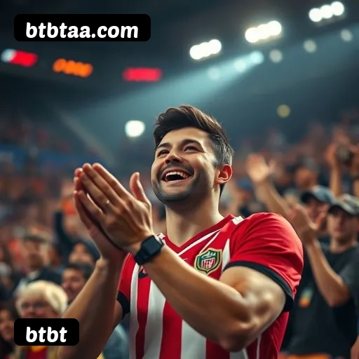 Requisitos do APK da btbt para Android