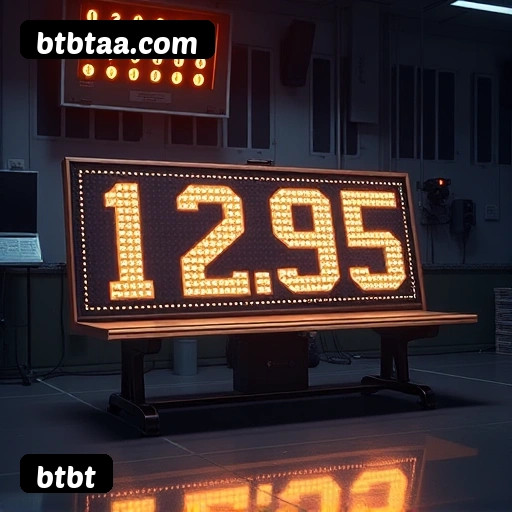 Comparação APP mobile vs versão web da btbt