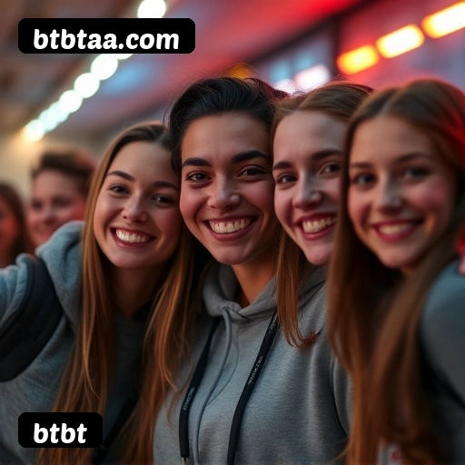 Estatísticas de bônus da btbt em São Paulo, Rio de Janeiro e Brasília