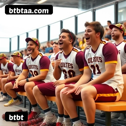 btbt bônus R$5.000 + 500 giros - Rollover 35x, prazo 30 dias, 38% taxa conversão