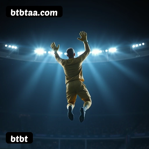 Tabela RTP dos jogos de cassino da btbt