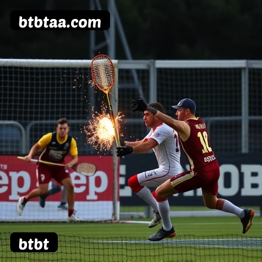 FAQ btbt Brasil - Perguntas frequentes sobre bônus, PIX, RTP, APP mobile e VIP