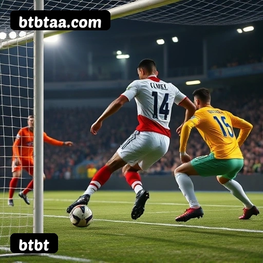 Catálogo btbt 2.547 jogos - Pragmatic Play, Evolution, NetEnt