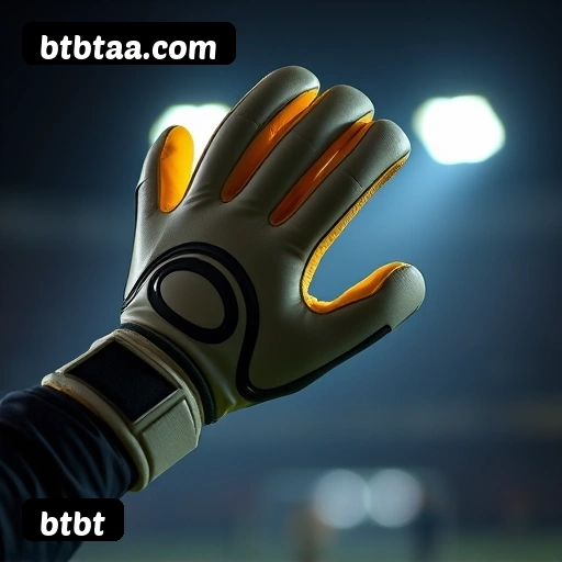 Grandes vencedores btbt de São Paulo, Rio de Janeiro, Belo Horizonte - Saques PIX confirmados