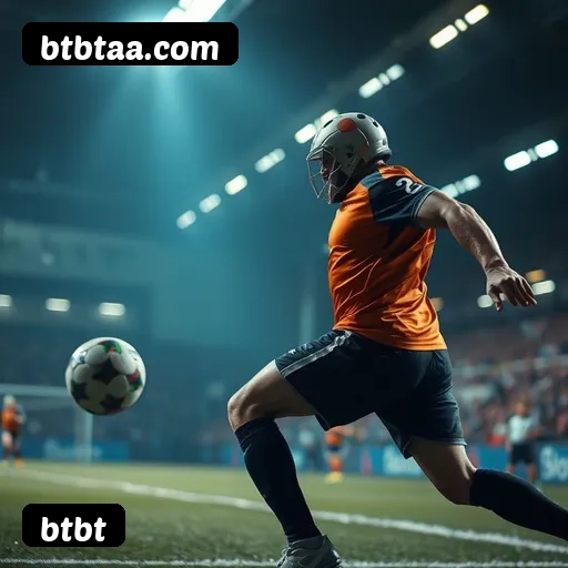 btbt APP mobile iOS Android - 187 mil downloads São Paulo Rio BH