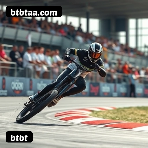 btbt PIX instantâneo Brasil - Depósito e saque em minutos 24/7