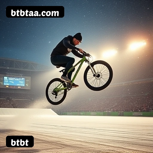 Jogo responsável btbt - Ferramentas de controle, limites, auto-exclusão, suporte CVV 188