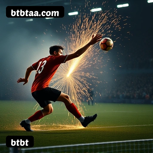 Tabela RTP verificado dos top 15 jogos mais populares btbt - Gates of Olympus, Fortune Tiger, Aviator