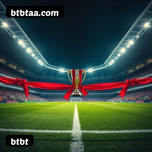 btbt segurança SSL 256-bit - Licença Curaçao, eCOGRA, GLI certificado