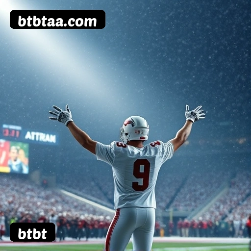 Principais provedores de slots da btbt - NetEnt, Pragmatic Play, Play'n GO