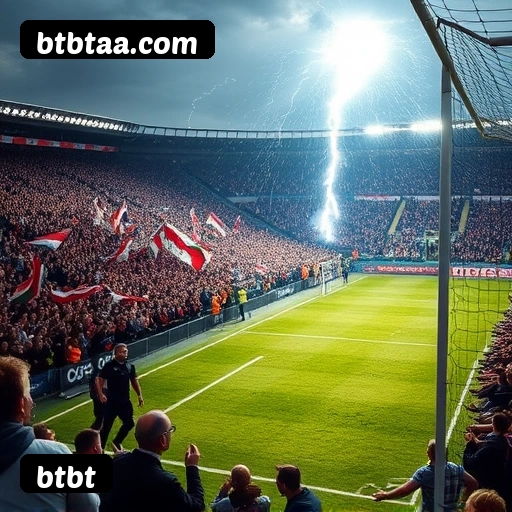 Estatísticas btbt novembro 2024 - 87 mil jogadores ativos, R$47M pagos, RTP 96.52%