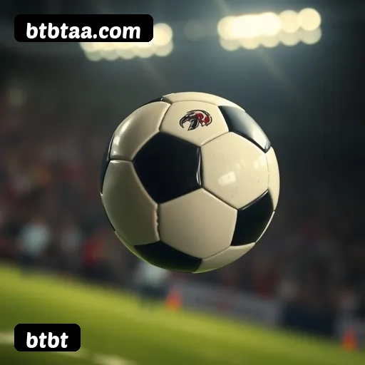 Níveis do programa VIP da btbt